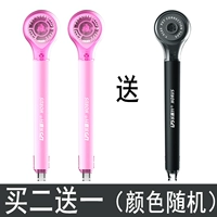 9189 коррекционная машина розовая и купите 2 и получите 1 ту же машину исправления