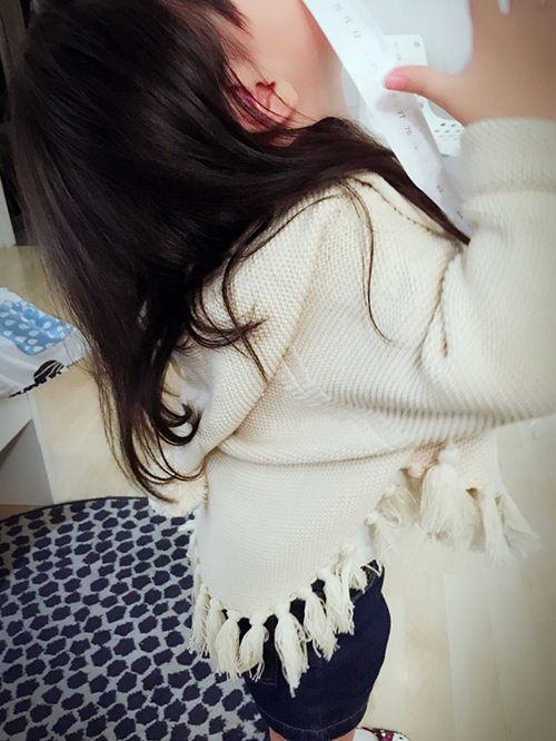 Cape pour fille - Ref 2154713 Image 13