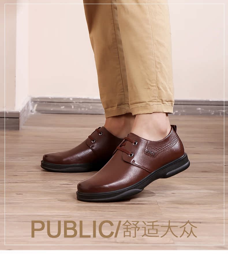 Cửa hàng chính thức của Hung Hom giày the thao nike