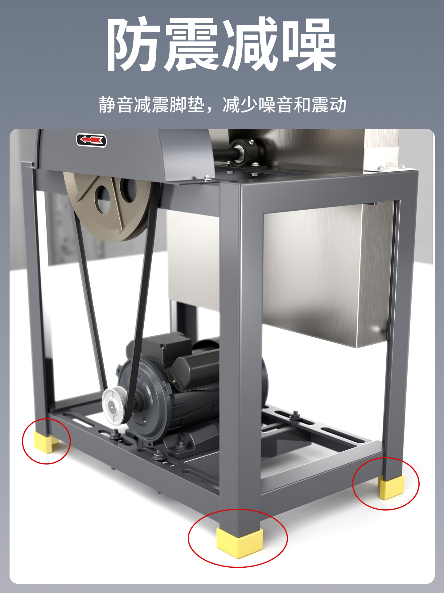 Electric Slicer for Sweet Potatoes, Shredding Machine for Sweet Potatoes, Radish, Potatoes, Papaya, Cassava, Polygonum Multiflorum, Turmeric, and Kaffir Lime