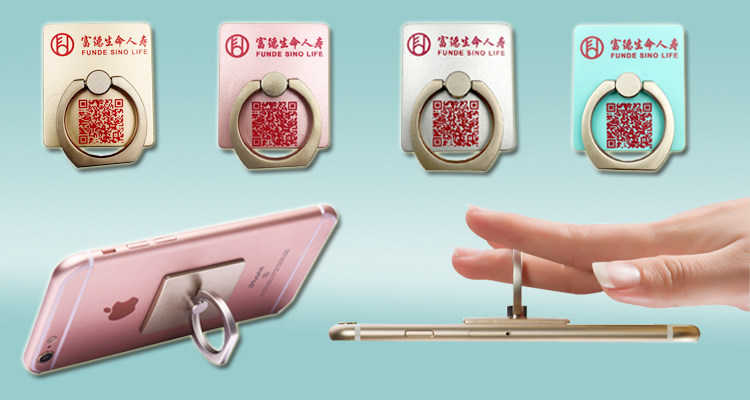 Support téléphone mobile - Ref 1362513 Image 6