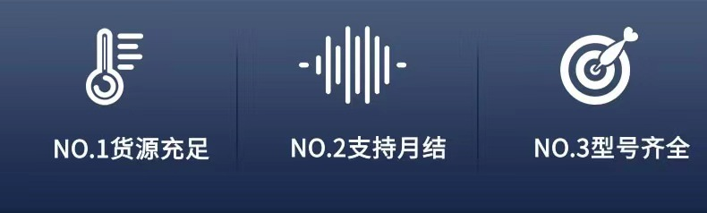 годовых pps日本宝理 1130a1 1140a1耐高温阀门轴承汽车部件领域塑料颗粒
