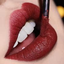 Spot CHARLOTTE TILBURY CT liquid lip glazed lip nectar dangerous liasion