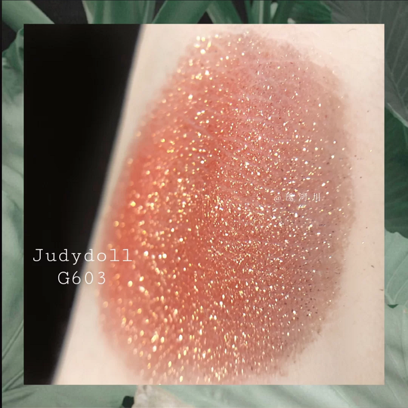 Clearance wool three pieces starting from the spot blush eye shadow lipstick lip glaze 3282 G18 S32