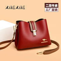 Красный [обычный счетчик]