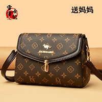 KJ Brown [противооригинальный продукт]