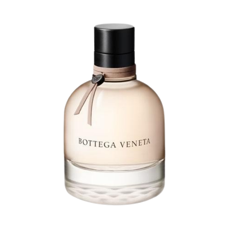Dubai Harbor Uncle Bottega Veneta, the Same Brand as Bottega Veneta, Is a Women's Perfume with a Chypre Fragrance