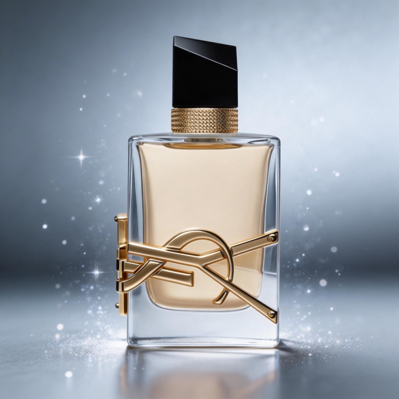 Ysl Saint Laurent Eau De Liberty Desert Lily Platinum Realm Top Hat Long Robe Suit Reversible Parisian Floral Bow Tie