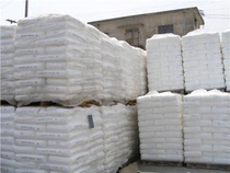  Injection molding grade LDPE Sinopec Yanshan 1I60A chemical resistance heat resistance high flow particles