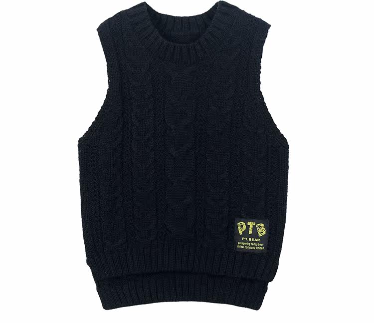 Pull garcon - Ref 2101854 Image 12