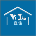 宜佳百货批发
