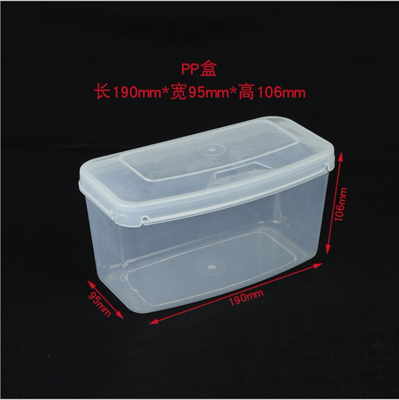 Dive Surface Box Scuba Free Dive Swimming Convenient Zipper Pressure Protection Dust Collection Bag Box