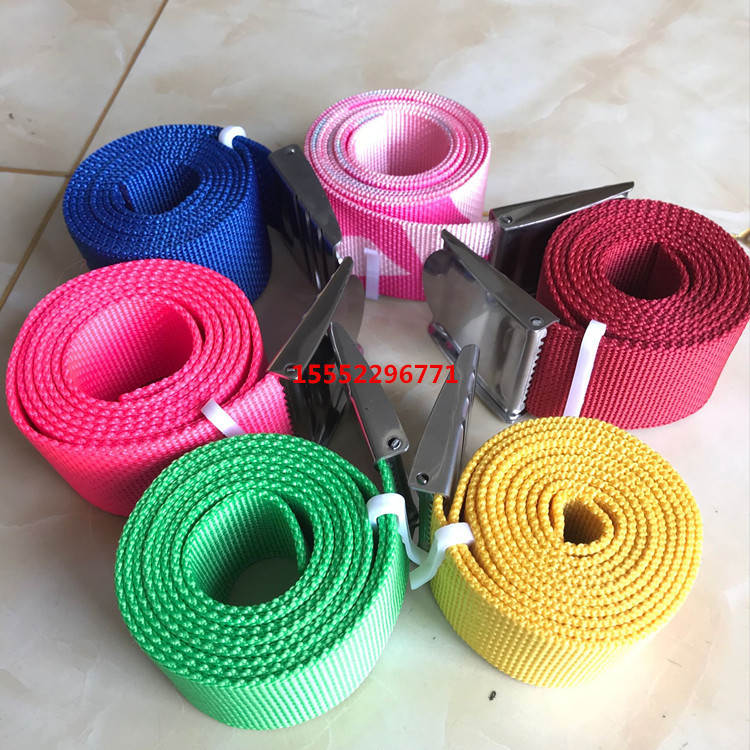 Dive belt Dive with belt Dive belt Dive belt Fast discharge button lead belt with lead - piece