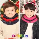 Foulard enfant - Ref 2140332 Image 11