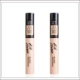 Ling point concealer kem che khuyết điểm kem nền không có dấu vết che khuyết điểm tàn nhang thai nhi mụn trứng cá lỗ chân lông quầng thâm máu đỏ không thấm nước kem nền che khuyết điểm