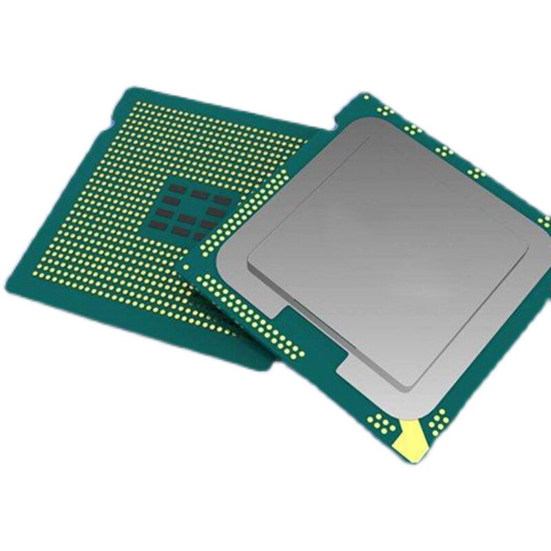 🚀Intel 至强8422C/8475B/8481C服务器CPU，性能爆棚，值得拥有！🔧-CPU-淘宝好物网