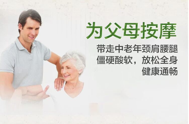 Tinh dầu thực vật nguyên chất dầu hạt nho Dầu nền tinh dầu nguyên chất massage toàn thân mở lại thẩm mỹ viện massage 1000 - Tinh dầu điều trị tinh dầu bưởi mọc tóc