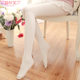 Lolita Lolita Japanese velvet slimming leg socks 140D impervious body stockings socks