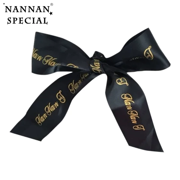 Товары от NanNanSpecial原创设计