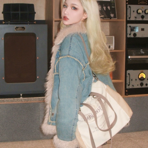 Вместительная и большая оригинальная дизайнерская универсальная сумка через плечо для отдыха, сумка на одно плечо