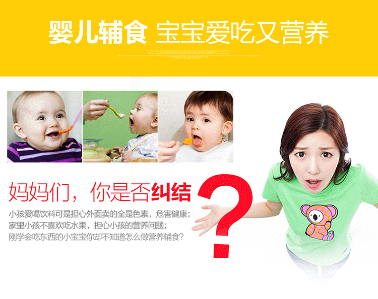 máy xay cầm tay philip Máy ép trái cây chiên giòn máy ép trái cây tự động đa chức năng điện nhỏ máy trộn sữa đậu nành nhỏ - Máy ép trái cây máy xay promix