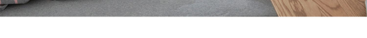 Cotton Scorpio Cotton Super Soft khỏa thân ngủ bốn mảnh Cotton Nhật Bản dệt kim Cotton sọc quilt Cover Sheets Bộ ba mảnh - Bộ đồ giường bốn mảnh chăn ga gối đệm