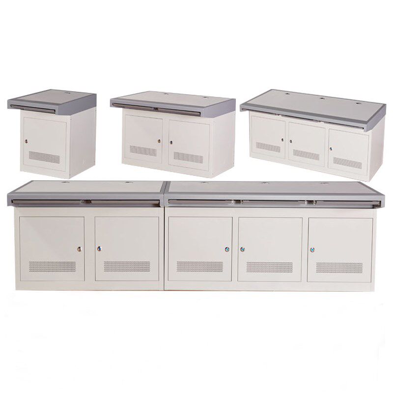 Single-connected triple-connected double-connected console operation console monitoring station command center platform dispatcher four-connected six-connected 2-connected 3
