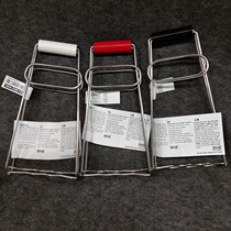 Domestic Shenzhen Ikea Stanbit anti-scalding clip bowl clip casserole steaming clip bowl clip tray clip dish take-off device