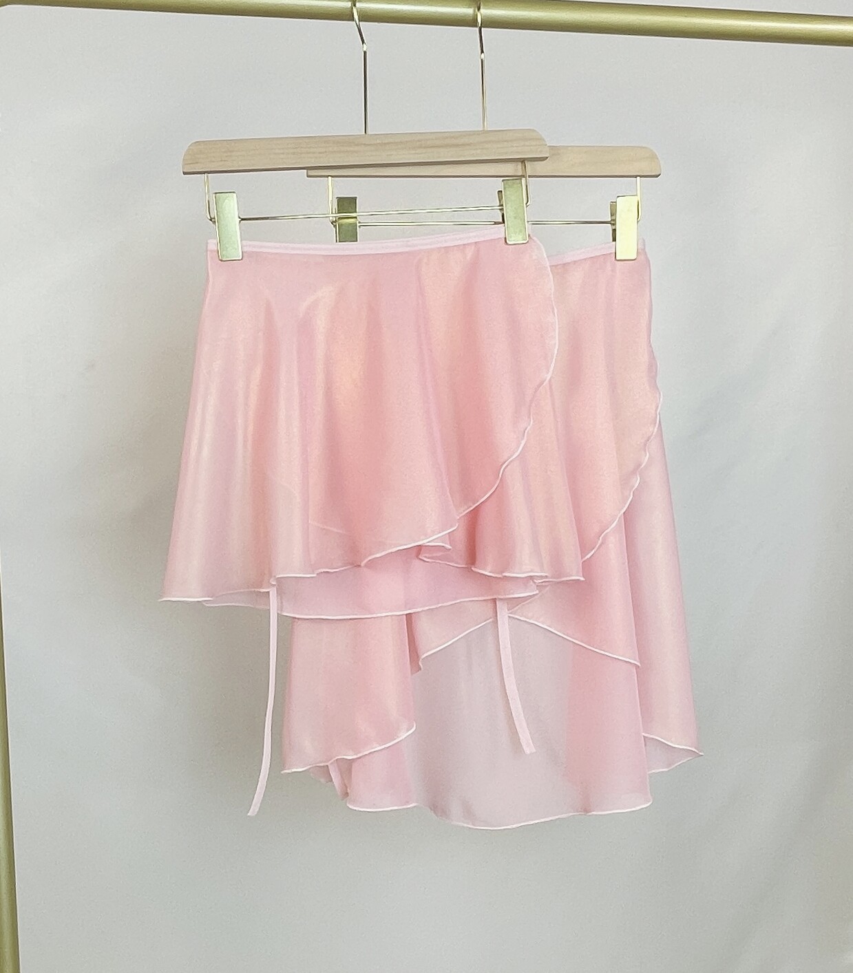 芭蕾舞蹈裙舞台演出首选,优雅训练必备🎀-芭蕾舞服-淘宝好物网