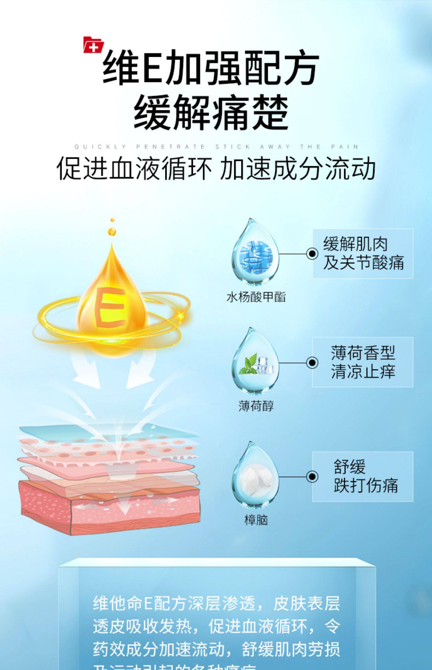 撒隆巴斯140贴腰肩颈镇痛止痛膏贴日本膏药贴肌肉酸痛 虎窝淘