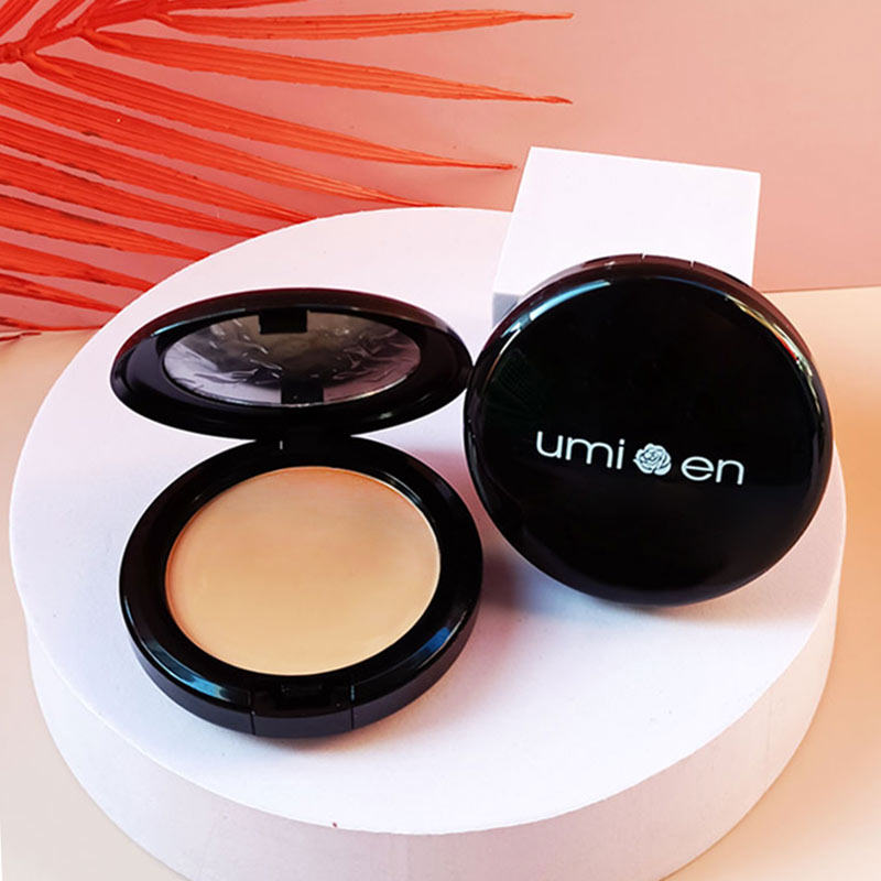 Pylori Pink Bottom Cream Photo Gallery Professional Color Dressings Moisturizing Persistent Control Oil Invisible Pores umien dars