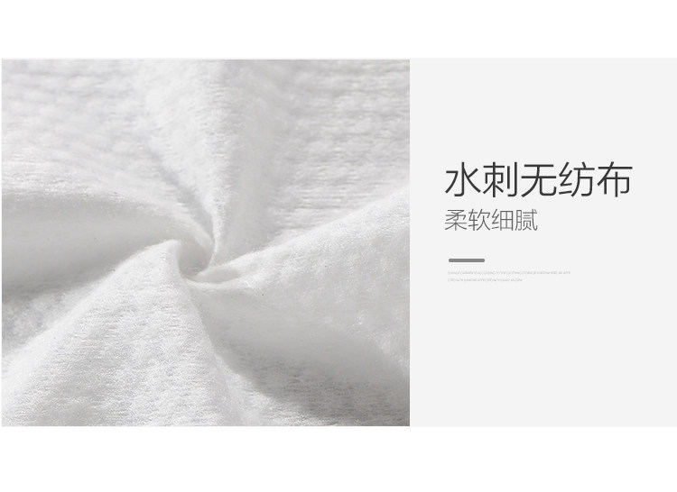 D6209- новый _13.jpg