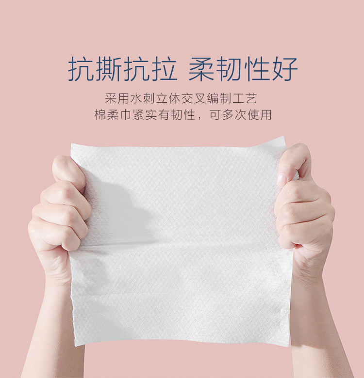 D6209- новый _07.jpg