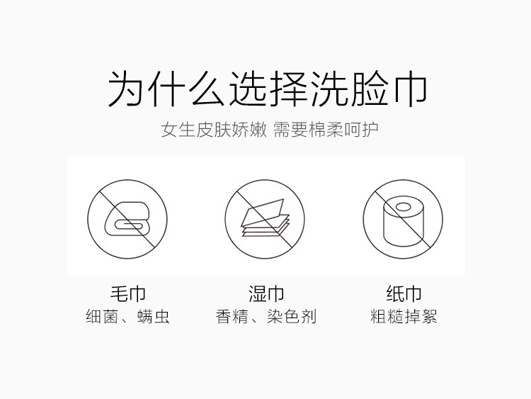 D6209- новый _03.jpg