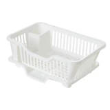 Дренажная чаша стойка кухонная чаша для хранения стойки стойки для стойки для хранения стойки для хранения.