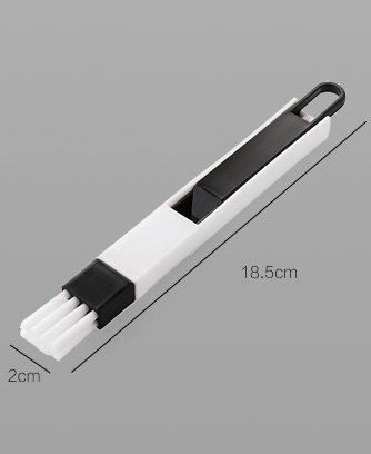 K7550-0.jpg