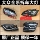 Подходит для фар Volkswagen CC Phaeton Tiguan Golf 6 7 Charon Beetle Scirocco Touareg в сборе mini 2