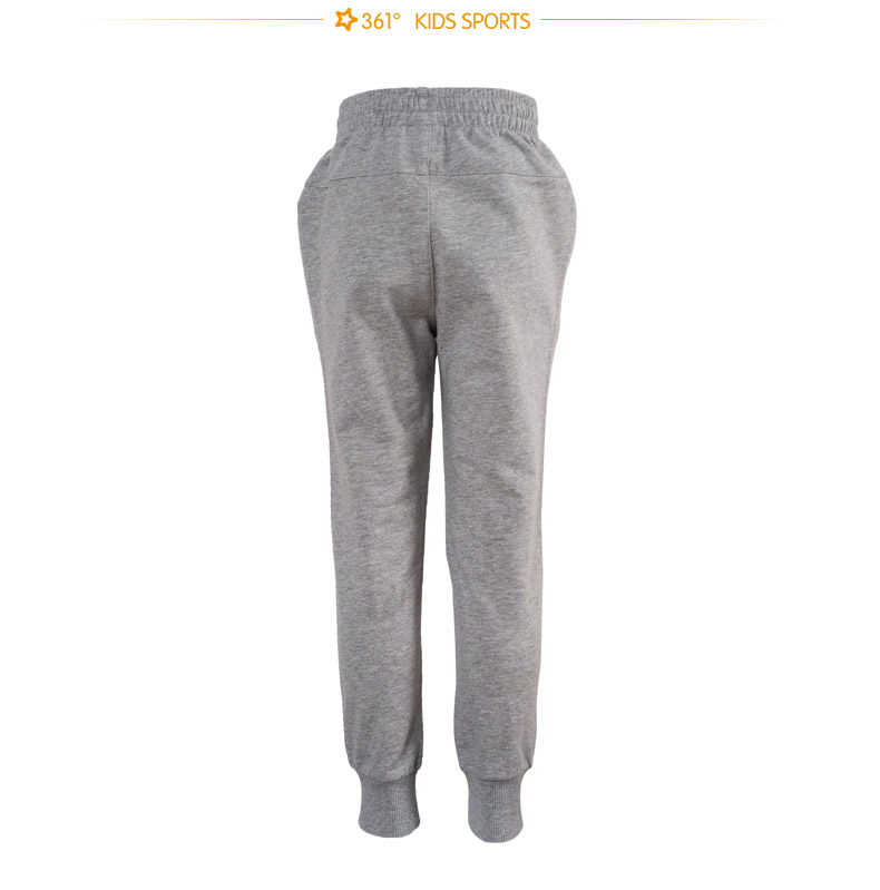 Pantalon garcon K5612302 - Ref 2054978 Image 11