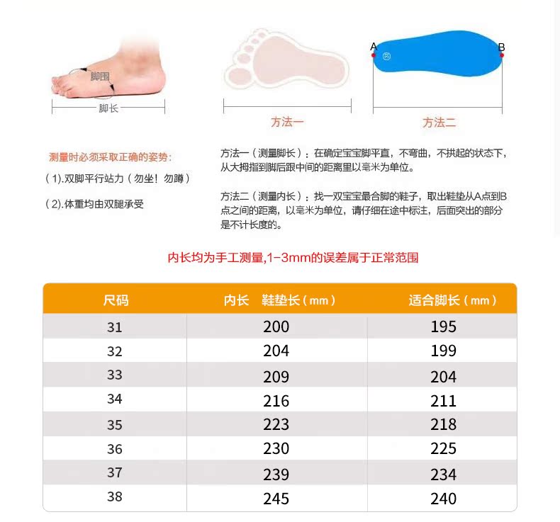 Sandales enfants en cuir synthétique orteil creux pour été - semelle caoutchouc Wear - Ref 1052100 Image 16
