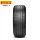 Новые взрывозащищенные шины BMW Pirelli подходят для 1/3/5 серий, 7 серий star X1/X3, новых BMW X5/X6/X7 mini 4
