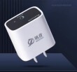 5.3蓝牙接收器老式音响专用无损音频适配HIFI功放音箱改装转换AUX