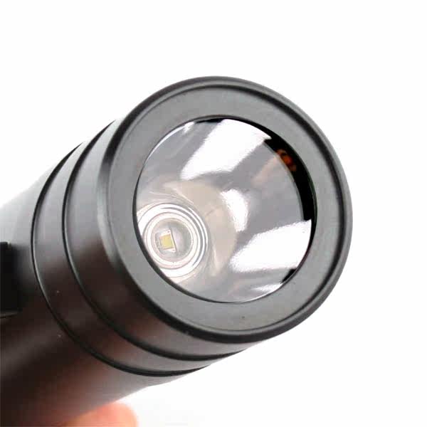 Haut-parleurs portables - Ref 2265688 Image 4