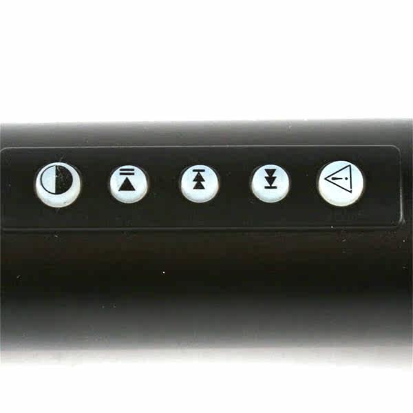 Haut-parleurs portables - Ref 2265688 Image 3