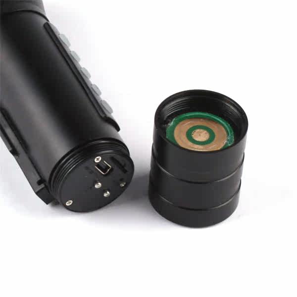 Haut-parleurs portables - Ref 2265688 Image 6