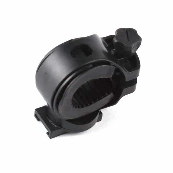 Haut-parleurs portables - Ref 2265688 Image 9