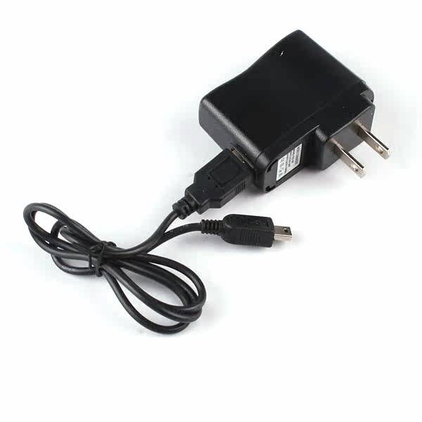 Haut-parleurs portables - Ref 2265688 Image 8