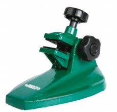 INSIZE micrometer base 6301