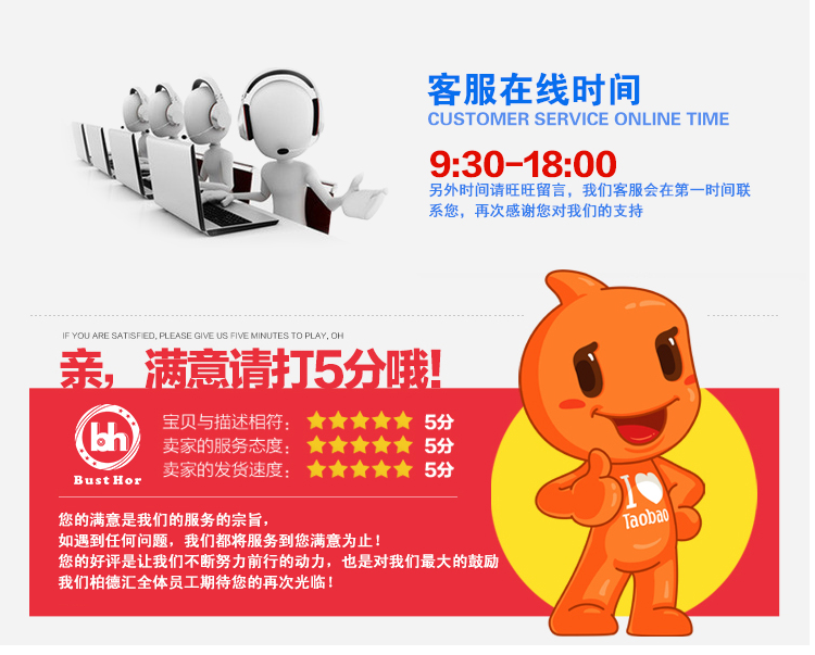 Chim đồ chơi đu cầu treo nhỏ và vừa vẹt đồ chơi cung cấp bánh xe giải trí rắn gỗ cầu treo nhỏ thú cưng thang - Chim & Chăm sóc chim Supplies lồng tắm chào mào