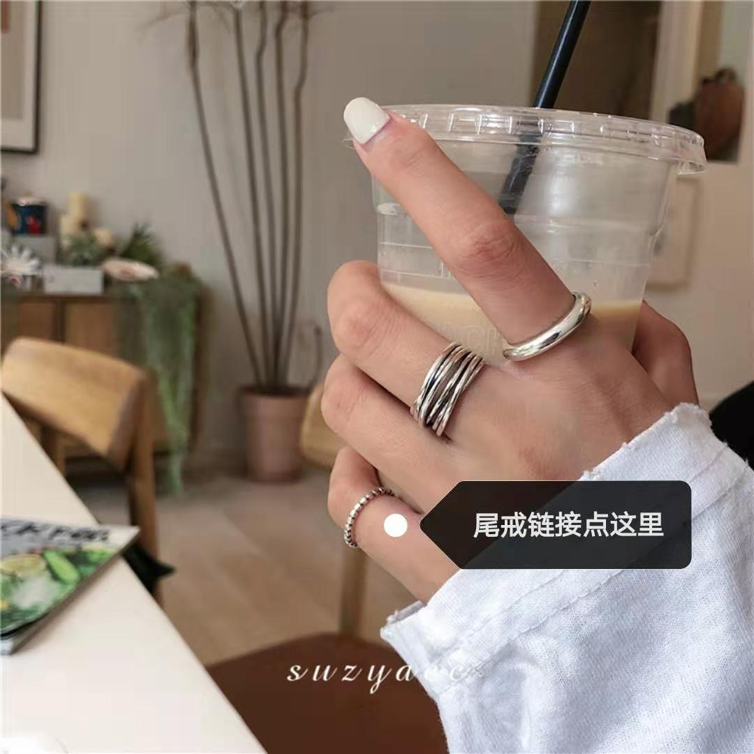 gm6WifKnzdTvlDvSUnfac13M+eqrH/Pnat28