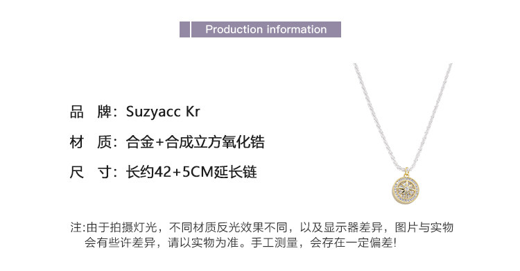 O1CN01ja8rDU1GXxgskYeAc_!!2601620633.jpg